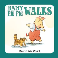 Baby_Pig_Pig_Walks