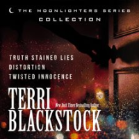 The_Moonlighters_Series_Collection