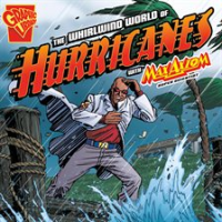 The_Whirlwind_World_of_Hurricanes_with_Max_Axiom__Super_Scientist