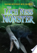 Loch_Ness_monster