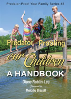 Predator-Proofing_our_Children
