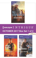 Harlequin_Intrigue_October_2017_-_Box_Set_1_of_2