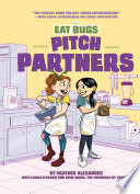 Pitch_partners