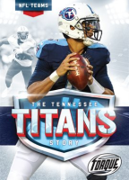 The_Tennessee_Titans_Story