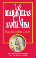 Las_Maravillas_de_la_Santa_Misa