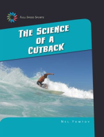 The_Science_of__a_Cutback