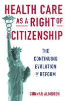 Health_Care_as_a_Right_of_Citizenship
