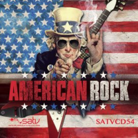 American_Rock