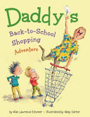 Daddy_s_back-to-school_shopping_adventure