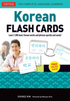 Korean_Flash_Cards