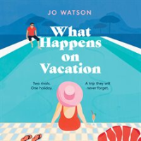 What_Happens_on_Vacation