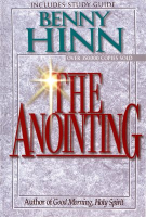The_Anointing