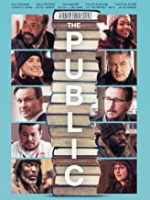 The_public