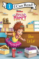 Disney_Junior_Fancy_Nancy__Shoe_La_La_