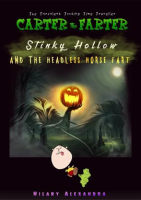 Stinky_Hollow_and_the_Headless_Horse_Fart