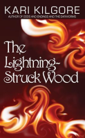 The_Lightning-Struck_Wood