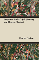 Inspector_Bucket_s_Job