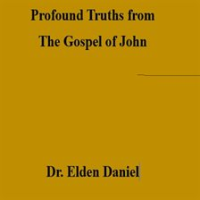 Profound_Truths_from_the_Gospel_of_John