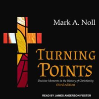 Turning_Points