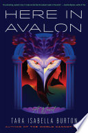Here_in_Avalon