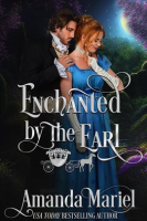 Enchanted_by_the_Earl