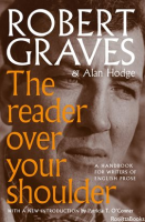 The_Reader_Over_Your_Shoulder