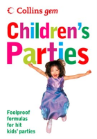 Children_s_Parties