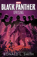 Black_Panther_Uprising
