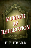 Murder_by_Reflection