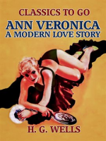 Ann_Veronica__A_Modern_Love_Story