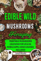 Edible_Wild_Mushrooms_Foraging_in_US___Canada