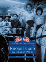 Rhode_Island_Amusement_Parks