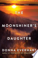 The_moonshiner_s_daughter