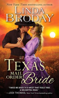 Texas_Mail_Order_Bride