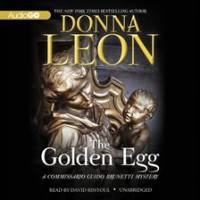 The_Golden_Egg