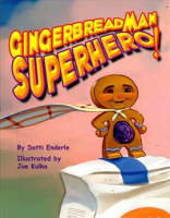 Gingerbread_Man_Superhero_