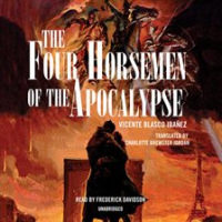 The_Four_Horsemen_of_the_Apocalypse