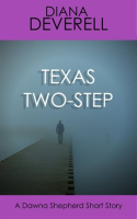 Texas_Two-Step