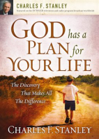 God_Has_a_Plan_for_Your_Life