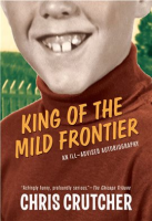 King_of_the_Mild_Frontier