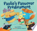 Paulie_s_Passover_predicament