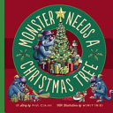 Monster_needs_a_Christmas_tree