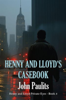 Henny_and_Lloyd_s_Casebook