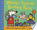 Maisy_s_Surprise_Birthday_Party
