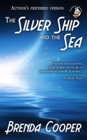 The_Silver_Ship_and_the_Sea
