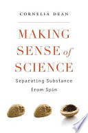Making_sense_of_science