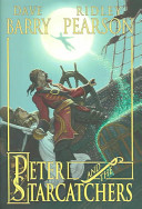 Peter___the_Starcatchers