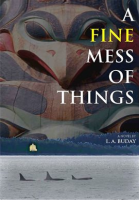 A_Fine_Mess_of_Things