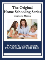 The_Original_Home_Schooling_Series