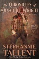 The_Chronicles_Of_Dinah_Lee_Wright